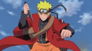 ПЕЙН VS КИЛЛЕР БИ, КТО СИЛЬНЕЕ | ДЕТАЛЬНЫЙ АНАЛИЗ