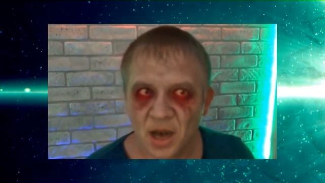 Велес мастер / НеАгата / Ангелы и Демоны смотреть онлайн