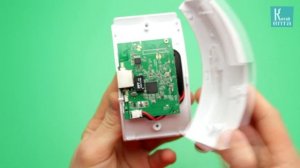 Недорогой Wi-Fi репитер, точка доступа с Китая - обзор и настройка