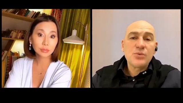 Радислав Гандапас. Призови себя в Армию!