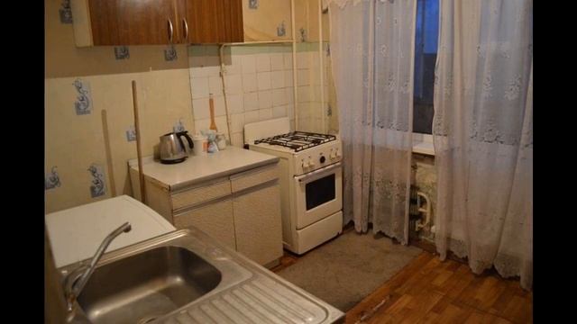 Сдам 2-х комнатную квартиру в с. Фаустово, ул. Железнодорожная 2. смотреть онлайн