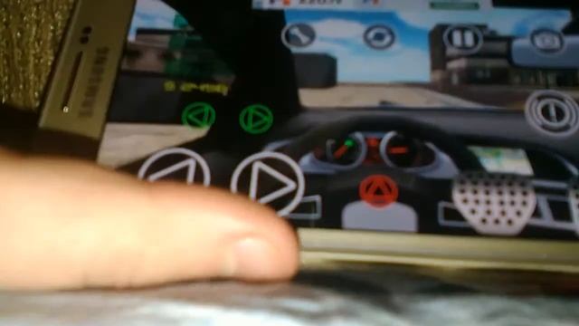 Скачать бесплатно кто хсит играть машинки Play market смотреть онлайн