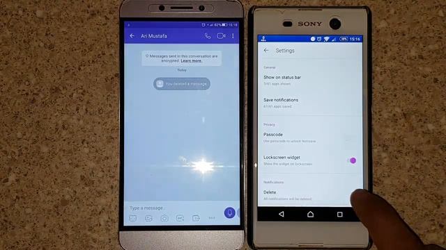 Whatsapp deleted message recovery, Viber, telegram, messenger deleted message recovery. смотреть онлайн