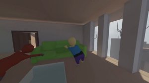 НУБ ПЛАСТИЛИНОВЫЙ ЧЕЛОВЕЧЕК ЗАТРОЛЛЕН АНИМАТРОНИК ФОКСИ ! КАК СДЕЛАТЬ ПОРТАЛ В ПЛАСТИЛИНОВЫЙ МИР