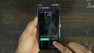 Infinix gt 10 pro back led lights not working problem fixed easy steps 100% working method