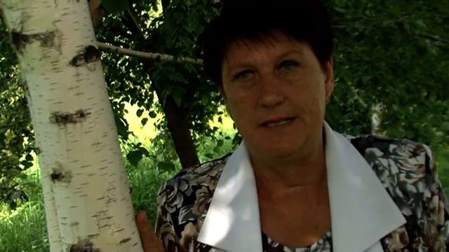 VTS 01 1 Старобелокуриха. 210 лет. Часть 1 смотреть онлайн