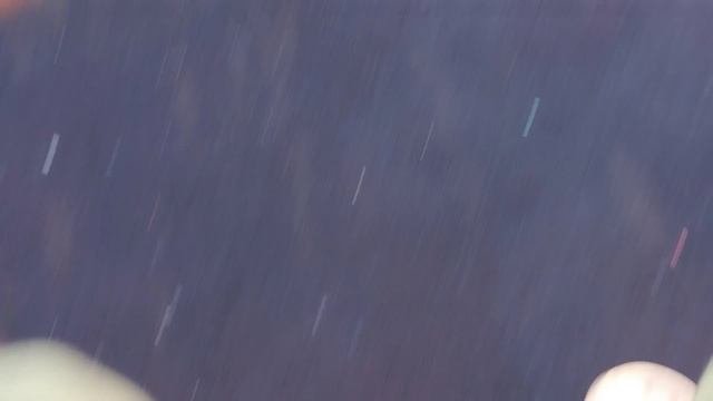 Красивые места в России