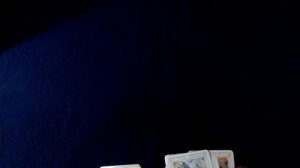 Продам ли я свою квартиру в загаданный срок? Продажа недвижимости | Подводные камни