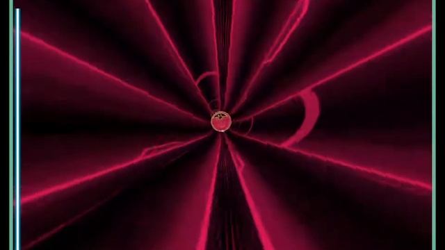 The Collider on Steam смотреть онлайн