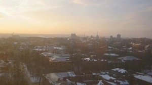 ПРО ХАРЬКОВ песня Автор песни не известен 0001 автор клипа Зоя Боур-Москаленко