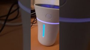 BONECO U50