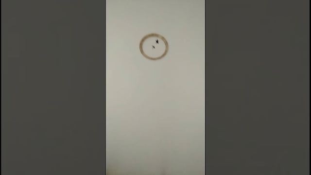 КАК СДЕЛАТЬ ОТВЕРСТИЕ В НАТЯЖНОМ ПОТОЛКЕ