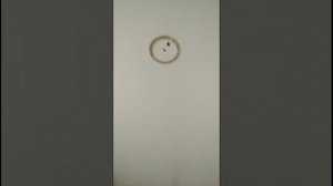 КАК СДЕЛАТЬ ОТВЕРСТИЕ В НАТЯЖНОМ ПОТОЛКЕ