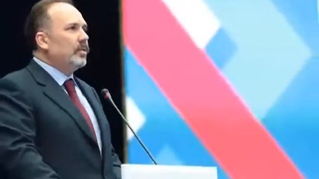 Российский инвестиционно строительный форум 2014 смотреть онлайн