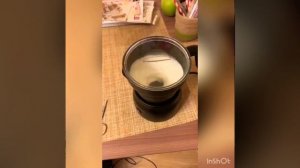 Обзор Капучинатор VES Electric V-FS25-B