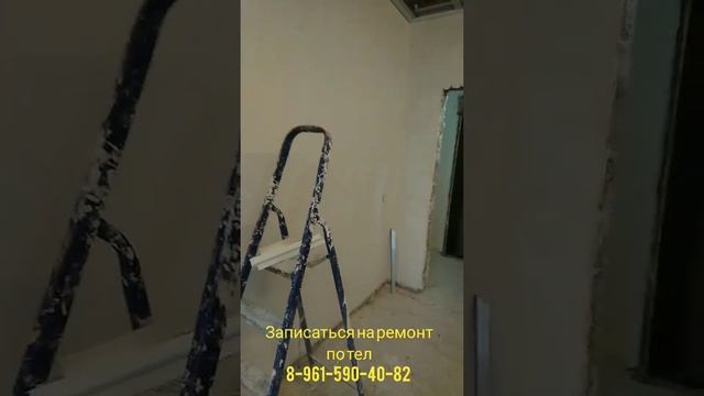 Виды алюминиевых профилей, которые мы использовали на объекте
