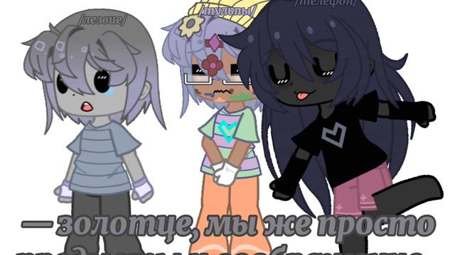 никого нету ближе... смотреть онлайн