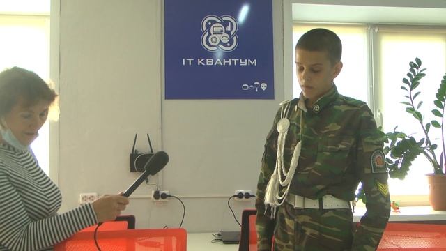 От Увлечения к Профессии смотреть онлайн