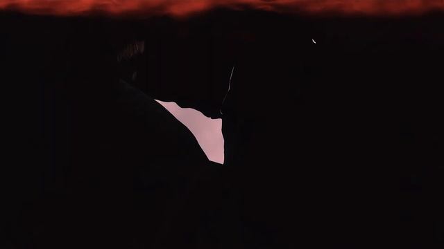 METRO EXODUS | RTX ON [ПК БОЯРИН ПРОБУЕТ ГЕЙМПАД] смотреть онлайн