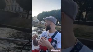 БРАТЬЯ ГАЯЗОВЫ!!! ЛИЧНАЯ СЪЁМКА ОТ 10.07.21
