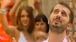 Сурен Варелджян- Султан востока.avi