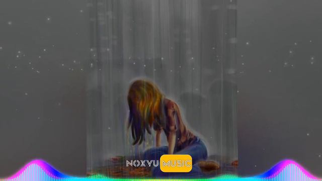 RAIKAHO — Чем он тебе нравится? | Хулиган и пьяница | музыка смотреть онлайн