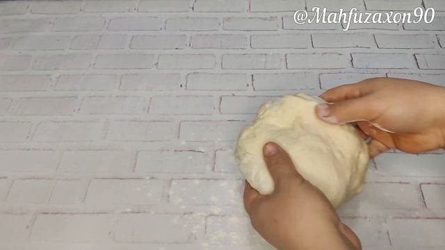 ?ЭНГ ЗЎР ПИТСА РЕЦЕПТИНИ ҚИДИРГАНМИДИНГИЗ?! БУ АЙНАН СИЗ УЧУН ?.Пицца самый лучший рецепт ✅