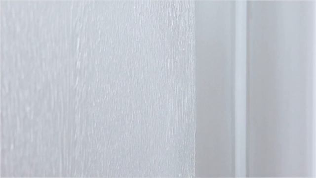 Pahteldamine kergpahtliga Knauf Fill & Finish Light pahtlirulli abil смотреть онлайн