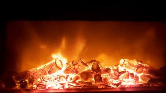 Для снятие стресса звуки природы смотреть онлайн