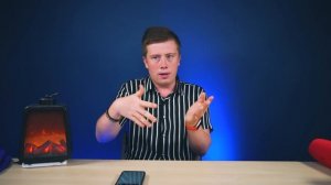 НОВИНКИ JBL 2021! JBL Flip 6 с Двумя Динамиками! Яркая JBL Partybox 110. Мощнейшая JBL Partybox 710