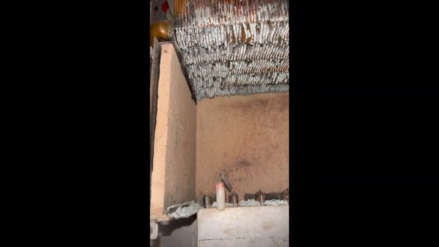 Техническое обслуживание газового котла смотреть онлайн