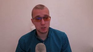 Где взять музыку без авторских прав. Как найти музыку без авторских прав.