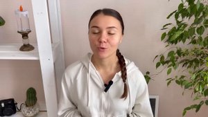 ПЕРВЫЕ ФОТО ХАНДЕ ЭРЧЕЛ и БУРАКА ДЕНИЗА из нового сериала/ Пути Айтача Шашмаз и Джемре пересеклись
