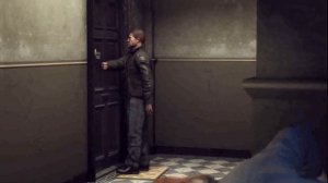 Мафия 2 RYTP CRAZY EDITION