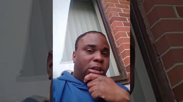 The Amazing Spider Man: Web of Fire review смотреть онлайн