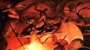 ЗА ВАС БЕС ЗАПЛАТИТ ... ИНГА ХОСРОЕВА