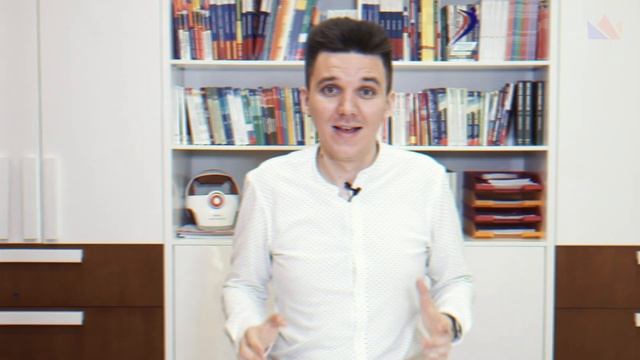 ТОП-5 ТЕРМИНОВ для ЕГЭ и ОГЭ по ОБЩЕСТВОЗНАНИЮ смотреть онлайн