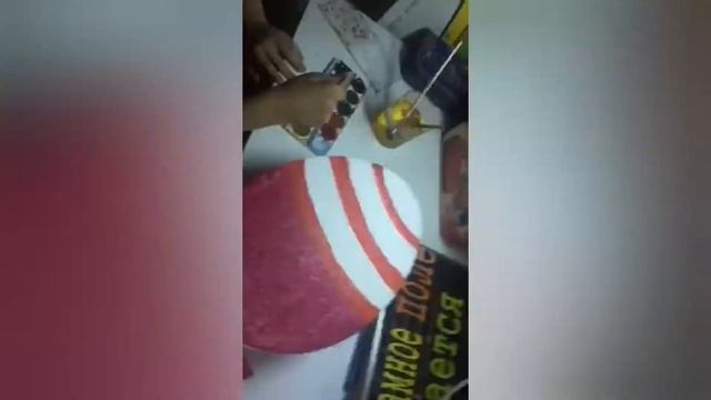 Карантин, дистанционное обучение, поделка к пасхе смотреть онлайн