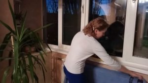 Увлажнение воздуха в квартире