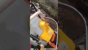 Тайга 245 электрон