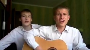 Я в 15 лет первый раз дала