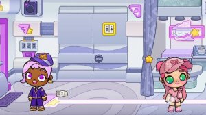 САМОЛЁТ И ПЛЯЖ В АВАТАР ВОРЛД? 😱/ ВСЕ СЕКРЕТЫ МЕГА ОБНОВЛЕНИЯ В АВАТАР ВОРЛД 😱