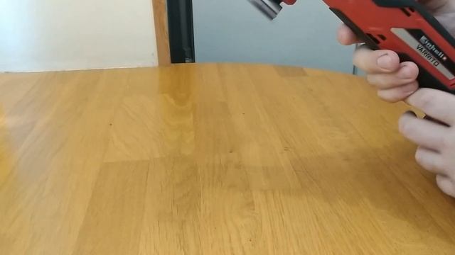 Многофункциональный инструмент/Реноватор Einhell VARRITO. Обзор и тест в работе! Multi tool test.