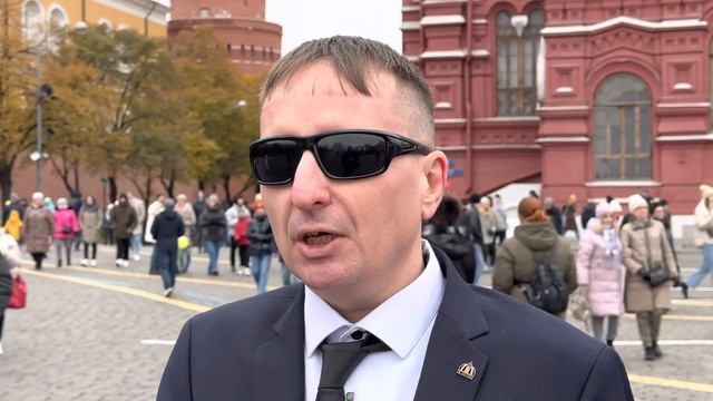 Виктор Тартанов летит в Дагестан в Древний Хунзах смотреть онлайн