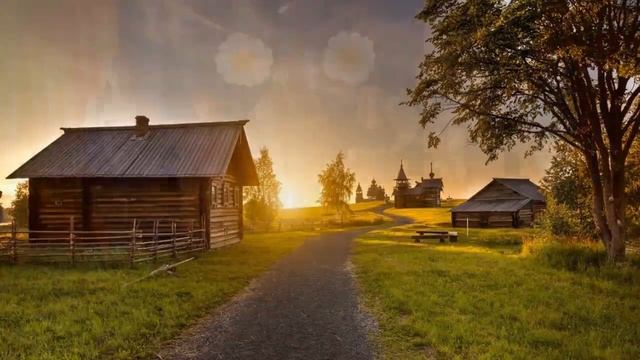 МБДОУ № 54 Тематическое мероприятие к Дню России смотреть онлайн