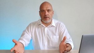 Подготовка после замершей беременности