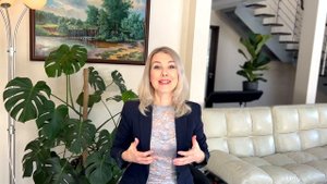 Почему люди хвастаются и как с этим справиться