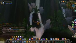 КАК ПОЛУЧИТЬ ДОСТИЖЕНИЕ: ПОЛЕТЕЛИ? В WOW 3.3.5