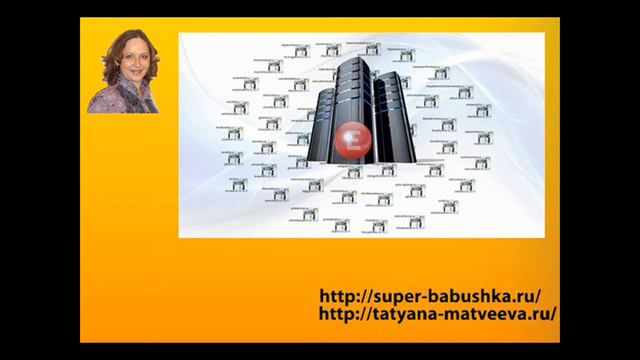 Поздравляю Центр Равновесие с годовщиной! смотреть онлайн