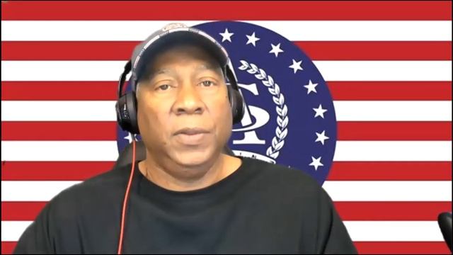 Who Is American Slaves, Inc. (ASI)? смотреть онлайн